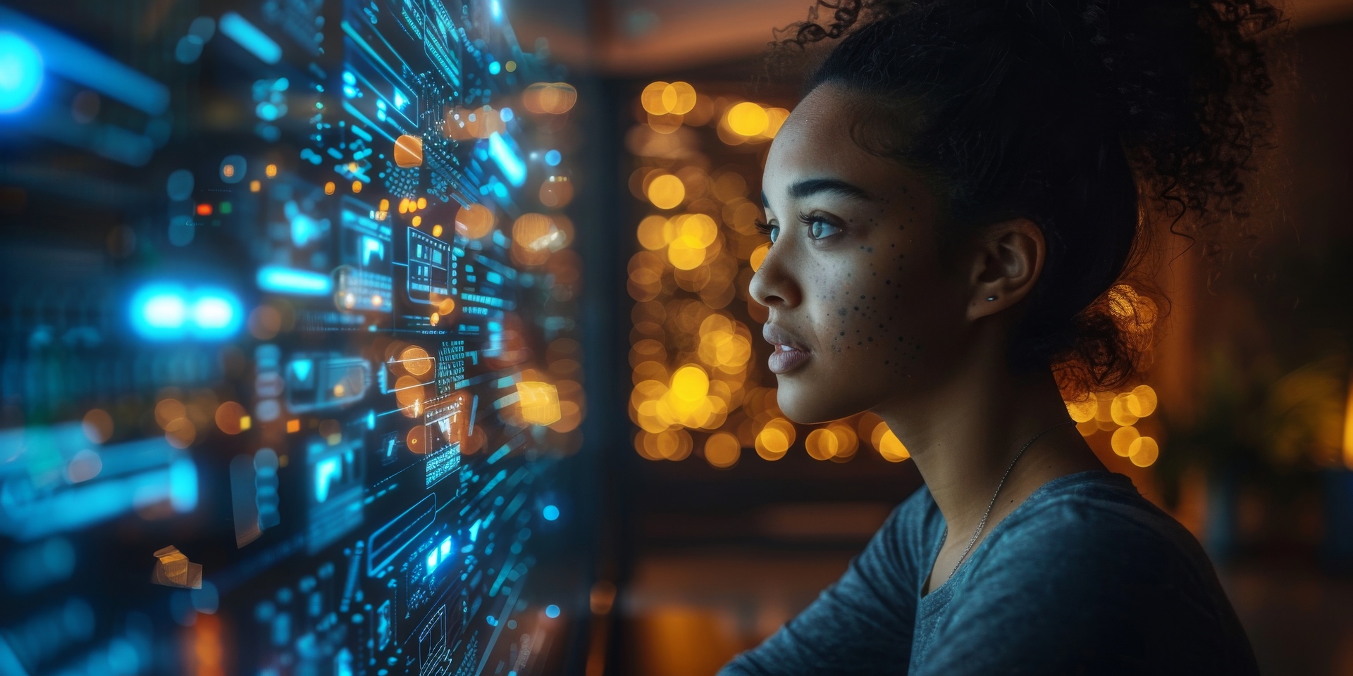 🚀 Desvendando os Plugins de IA: Transforme Dados em Soluções Inteligentes com a WeGen-AI
